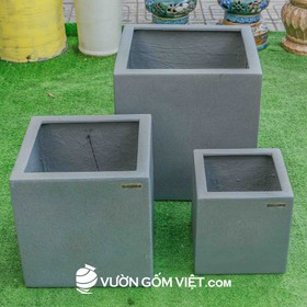  mua sắm online 