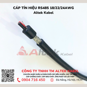  mua sắm online 