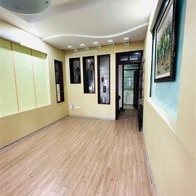  mua sắm online 