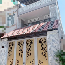  mua sắm online 