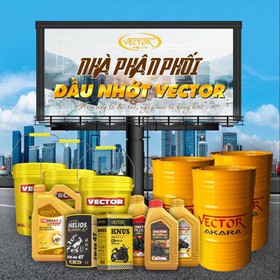  mua sắm online 