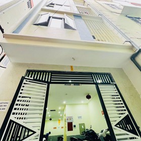  mua sắm online 