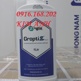 gropti z aqua mua sắm online 