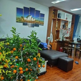  mua sắm online 