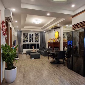  mua sắm online 