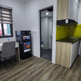  mua sắm online 