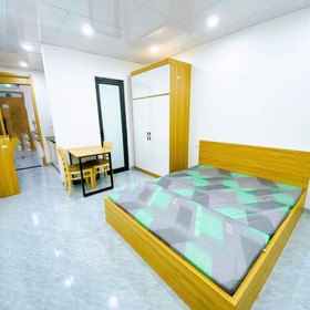 mua sắm online 