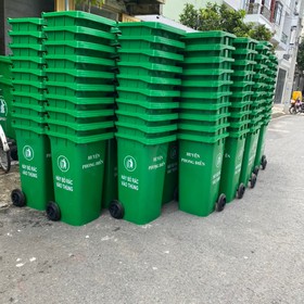 thung-dung-rac mua sắm online 