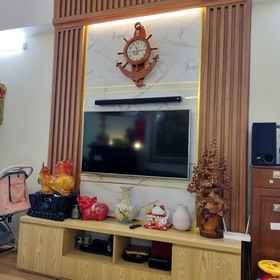  mua sắm online 