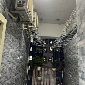  mua sắm online 