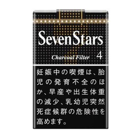 Seven stars 4 softpack mua sắm online 