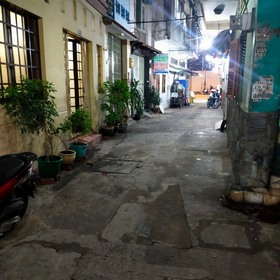  mua sắm online 