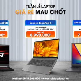  mua sắm online 