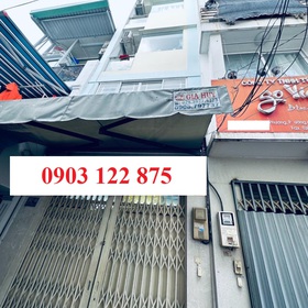  mua sắm online 