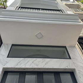  mua sắm online 