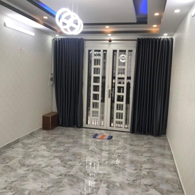  mua sắm online 