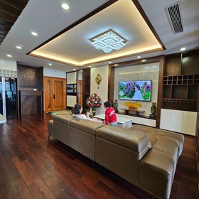  mua sắm online 
