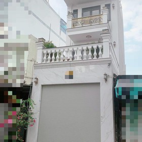  mua sắm online 