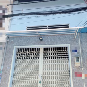  mua sắm online 