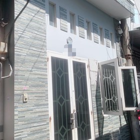  mua sắm online 