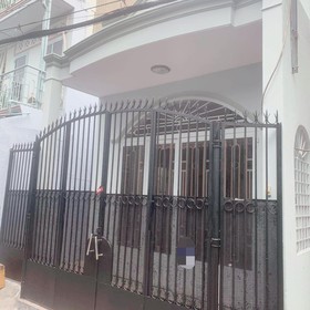  mua sắm online 