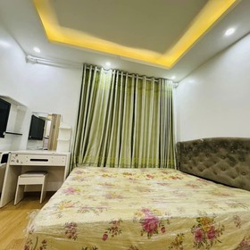  mua sắm online 