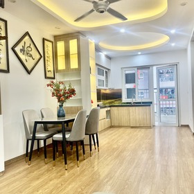  mua sắm online 