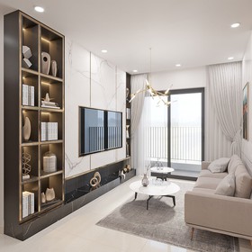  mua sắm online 