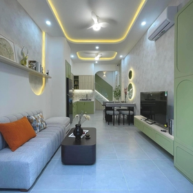  mua sắm online 