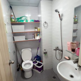  mua sắm online 