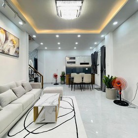  mua sắm online 