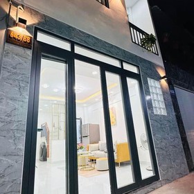  mua sắm online 