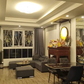  mua sắm online 