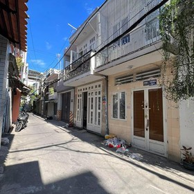  mua sắm online 