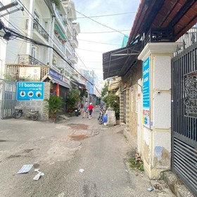  mua sắm online 