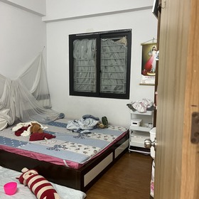  mua sắm online 
