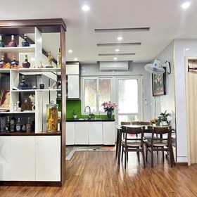  mua sắm online 