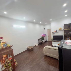  mua sắm online 