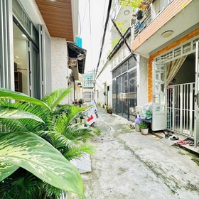  mua sắm online 