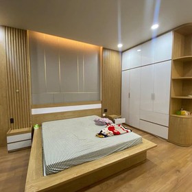  mua sắm online 