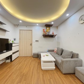  mua sắm online 