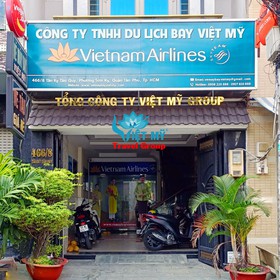  mua sắm online 