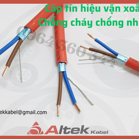  mua sắm online 