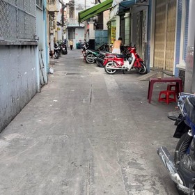  mua sắm online 