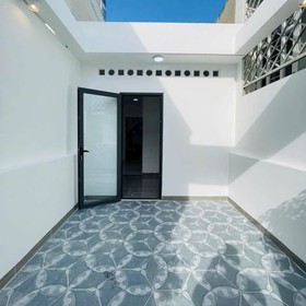  mua sắm online 
