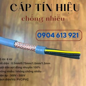  mua sắm online 