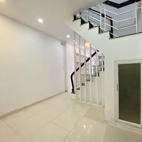  mua sắm online 