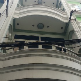  mua sắm online 