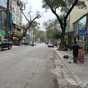  mua sắm online 