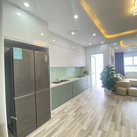  mua sắm online 